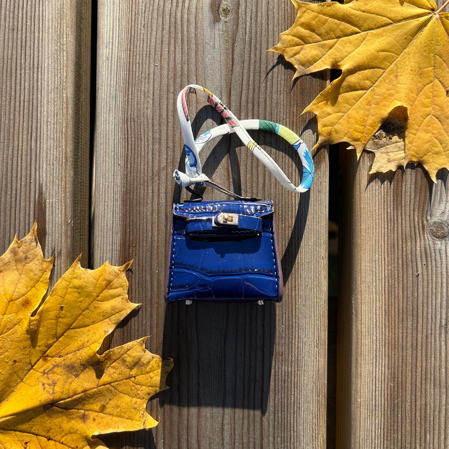 Custodia per Airpods 4