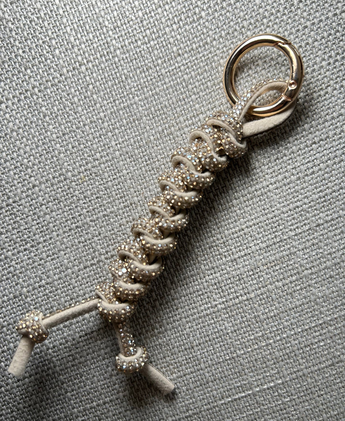 Charms Gold