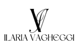 AtelierIlariaVagheggi