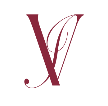 ILARIA VAGHEGGI - LOLA BAG